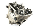 Husqvarna TE 450 SMR [2003] - Cilindro-1