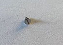 Rolex Cal. 2030 [DateJust 26 mm] - 54446 Tornillo para Jack-3