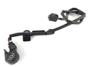 BMW K 1200 RS [2001] - interruptor de soporte lateral-1