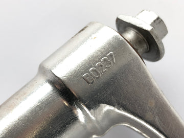 SWM SM 125 R [2017] - Deflace Lever Spring Bone - 0