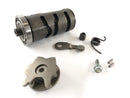 Honda Africa Twin XRV 750 RD07 [1993] - Roller de interruptor-3