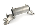 Yamaha XT 1200 Z Super Tenere DP01 [2012] - Soporte de tanque de combustible-2