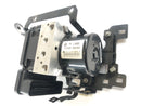 BMW K 1300 S K12S [2009] - Unidad de control de ABS-7