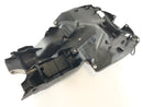 Honda VFR 800 RC46 [2005] - ropa interior trasera-3