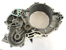 Aprilia Mille RSV 1000 ME [1999] - Tapa del motor de carcasa del embrague-4