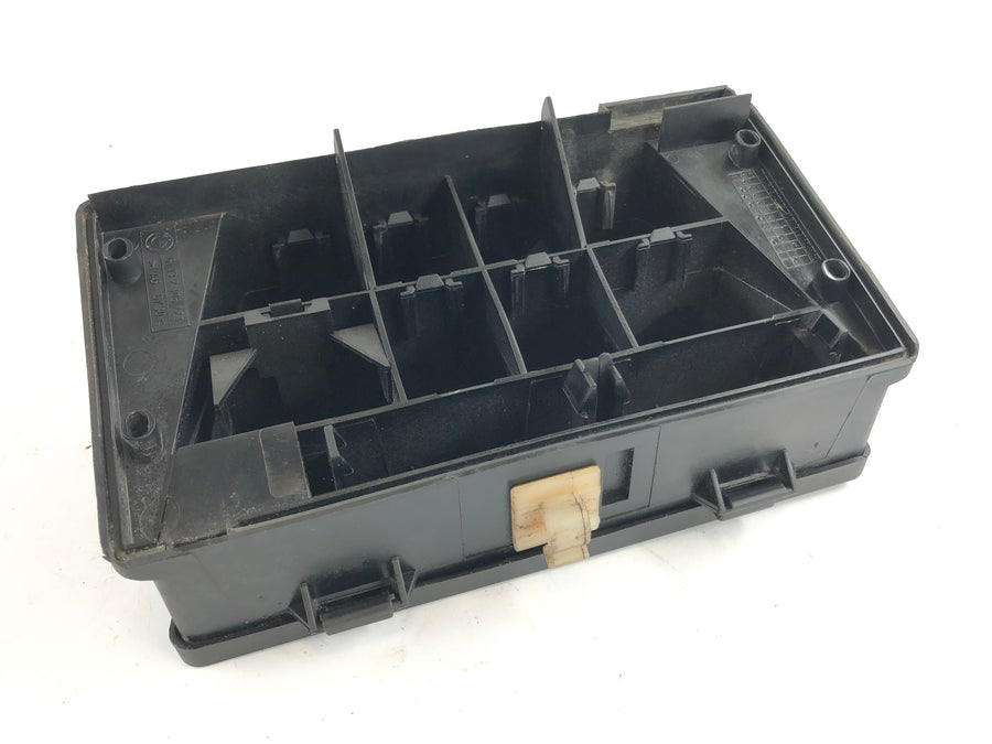 BMW R 1100 GS 259 ​​[1995] - Caja de fusibles