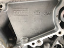 BMW F 800 ST [2006] - carcasa del motor carcasa vacía-6
