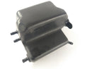 Yamaha Xtz 660 Tenere 3yf [1993] - Tanque de agua de enfriamiento-2