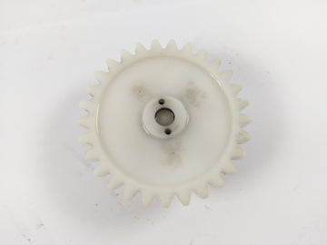 Suzuki RG 250 GAMMA GJ21D - Rueda de viaje de bomba de agua de bomba de agua - 0