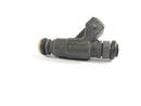 BMW R 1150 R R21 [2001] - EISPRITZ Boquilla ESD-2