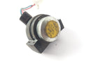 Aprilia Pegaso 650 ml [2000] - Starter de interruptor magnético-1