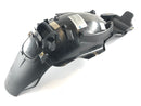 BMW R 1200 RT [2004] - Underbau trasero-2
