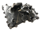BMW K 1300 S K12S [2009] - Tapa del motor de manchas de aceite-2