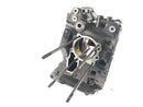 BMW R 1100 GS 259 ​​[1994] - Motor Hoiling-2