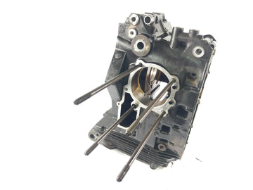 BMW R 1100 GS 259 ​​[1994] - Motor Hoiling - 0