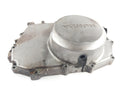 Honda XL 700 VA RD13 Transalp [2008] - Tapa de acoplamiento de la tapa del motor-2
