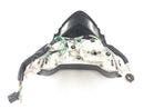 Honda CBR 125 JC34 [2006] - Cockpit de tacho-4