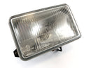 Kawasaki KLR 250 KL250D [1988] - Faros-1