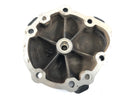 Triumph Speed ​​Triple 1050 515NJ [2006] - Tapa del motor de la cubierta-3
