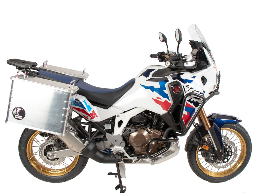 Honda CRF 1100 L en Adv SP [2024-2025] - Easyrack