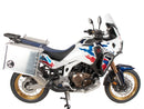 Honda CRF 1100 L en Adv SP [2024-2025] - Easyrack-3