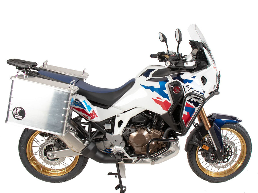Honda CRF 1100 L en Adv SP [2024-2025] - Easyrack