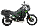 Kawasaki KLE 500 / SE [2026-] - Soporte C-Bow