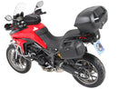 Ducati Multistrada 950 [2017-2021] - Tanking Basic incluido el saco de tanque contraparte-5