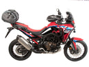 Honda CRF 1100 L África TW [2024-2025] - Extensión del puente de equipaje-3