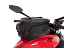DUCATI Multistrada V2 [2025-] - Baúl aluminio Xplorer TC45