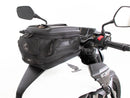 DUCATI Multistrada V2 [2025-] - Baúl aluminio Xplorer TC45