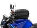 DUCATI Multistrada V2 [2025-] - Baúl aluminio Xplorer TC45