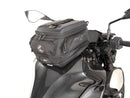 Kawasaki Z 900 [2025] - Tanking Básico que incluye una bolsa de tanque contraparte-6