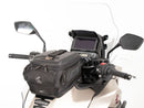 Honda NT 1100 [2022-2024] - Tanking Basic incluido el saco de tanque contraparte-6