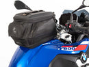 BMW F 800 GS [2024-2025] - Tanking Basic incluido el saco de tanque contraparte-5