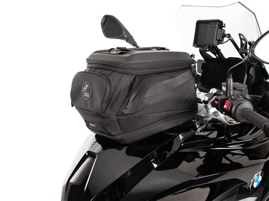 BMW S 1000 XR [2024-2025] - Tanking Basic incluido el saco de tanque contraparte