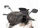 Honda NT 1100 [2022-2024] - Tanking Basic incluido el saco de tanque contraparte-7