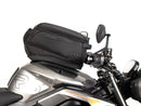 Triumph Street Triple 765 LO [2017-2025] - Tanking Basic, incluido el saco de tanque contraparte-15