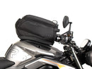 Triumph Street Triple 765 LO [2017-2025] - Tanking Basic, incluido el saco de tanque contraparte-10