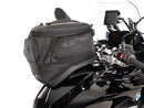 BMW S 1000 XR [2024-2025] - Tanking Basic incluido el saco de tanque contraparte-21