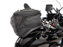 BMW S 1000 XR [2024-2025] - Tanking Basic incluido el saco de tanque contraparte-8