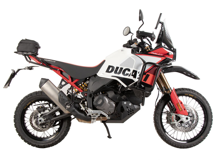 Ducati Desertx [2022-2025] - Smartrack