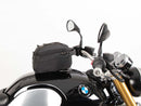 BMW R NINET RACER [2017-2023] - Tanking Basic incluido el saco de tanque contraparte-3