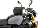 BMW R 12 NINET [2024-2025] - Tanking Basic incluido el saco de tanque contraparte-17