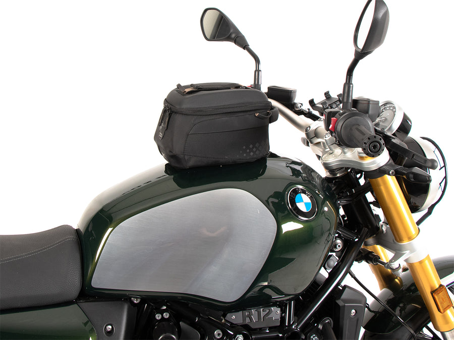 BMW R 12 NINET [2024-2025] - Tanking Basic incluido el saco de tanque contraparte