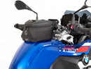 BMW F 800 GS [2024-2025] - Tanking Basic incluido el saco de tanque contraparte-3