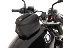 BMW R 12 [2024-2025] - Tanking Básico que incluye una bolsa de tanque contraparte-12