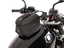 BMW R 12 [2024-2025] - Tanking Básico que incluye una bolsa de tanque contraparte-3