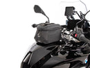 BMW S 1000 XR [2024-2025] - Tanking Basic incluido el saco de tanque contraparte-4