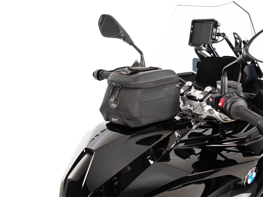 BMW S 1000 XR [2024-2025] - Tanking Basic incluido el saco de tanque contraparte